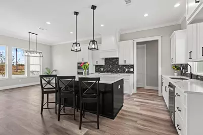 12732 County Road 707, Leonard, TX 75452 - Photo 13