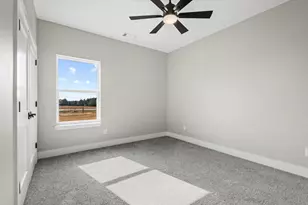 12732 Co Rd 707, Leonard, TX 75452 - Photo 27