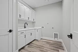 12732 Co Rd 707, Leonard, TX 75452 - Photo 33