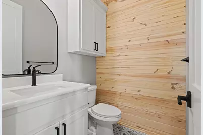 12732 County Road 707, Leonard, TX 75452 - Photo 31