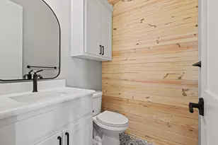 12732 Co Rd 707, Leonard, TX 75452 - Photo 31