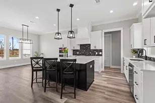 12732 Co Rd 707, Leonard, TX 75452 - Photo 13