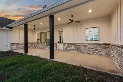 12732 County Road 707, Leonard, TX 75452 - Photo 33