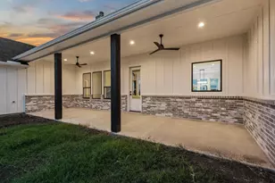 12732 Co Rd 707, Leonard, TX 75452 - Photo 33