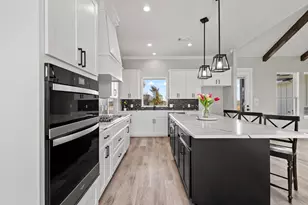 12732 Co Rd 707, Leonard, TX 75452 - Photo 11