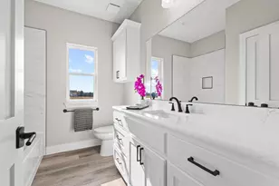 12732 Co Rd 707, Leonard, TX 75452 - Photo 29