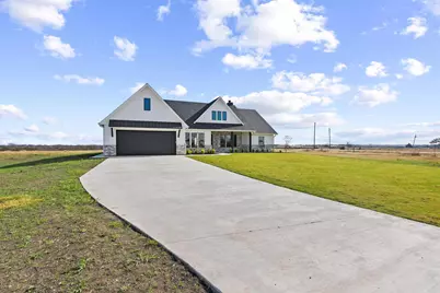 12732 County Road 707, Leonard, TX 75452 - Photo 35