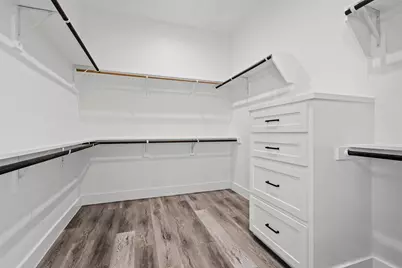 12732 County Road 707, Leonard, TX 75452 - Photo 23