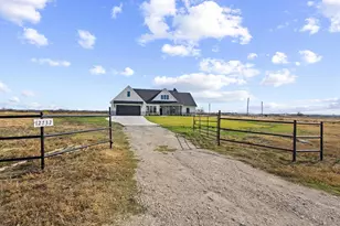 12732 Co Rd 707, Leonard, TX 75452 - Photo 5