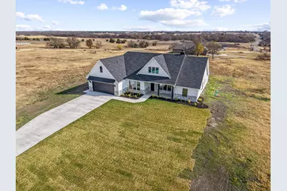 12732 County Road 707, Leonard, TX 75452 - Photo 37