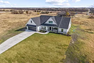 12732 Co Rd 707, Leonard, TX 75452 - Photo 37