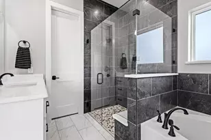 12732 Co Rd 707, Leonard, TX 75452 - Photo 21