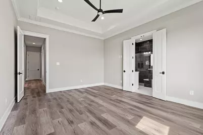 12732 County Road 707, Leonard, TX 75452 - Photo 17