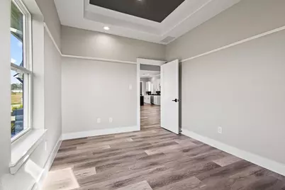 12732 County Road 707, Leonard, TX 75452 - Photo 25