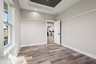 12732 Co Rd 707, Leonard, TX 75452 - Photo 25