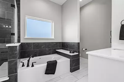 12732 County Road 707, Leonard, TX 75452 - Photo 21