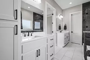 12732 Co Rd 707, Leonard, TX 75452 - Photo 23