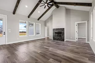 12732 Co Rd 707, Leonard, TX 75452 - Photo 7