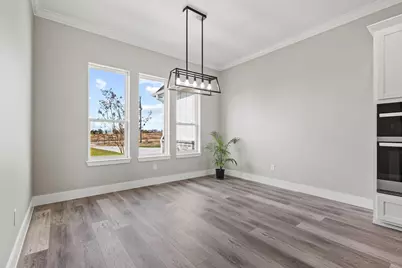 12732 County Road 707, Leonard, TX 75452 - Photo 15