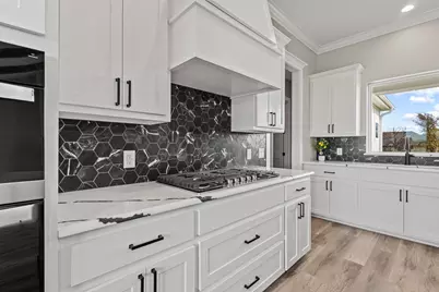 12732 County Road 707, Leonard, TX 75452 - Photo 11