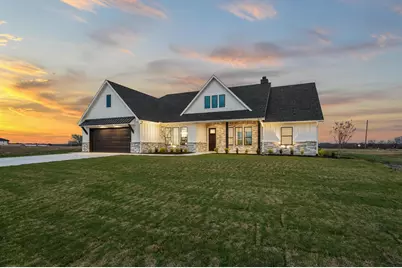 12732 County Road 707, Leonard, TX 75452 - Photo 3