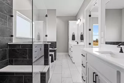 12732 County Road 707, Leonard, TX 75452 - Photo 19