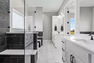 12732 Co Rd 707, Leonard, TX 75452 - Photo 19