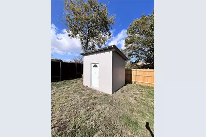 1509 Archery Lane, Garland, TX 75044 - Photo 19