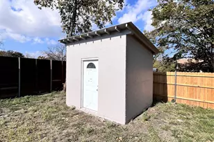 1509 Archery Ln, Garland, TX 75044 - Photo 19