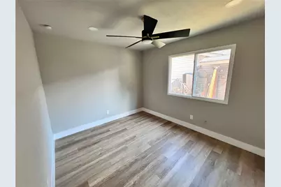 1509 Archery Lane, Garland, TX 75044 - Photo 9