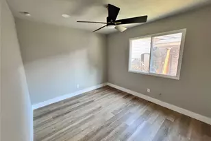 1509 Archery Ln, Garland, TX 75044 - Photo 9