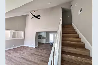 1509 Archery Lane, Garland, TX 75044 - Photo 11