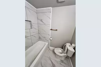 1509 Archery Lane, Garland, TX 75044 - Photo 7