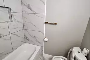 1509 Archery Ln, Garland, TX 75044 - Photo 7