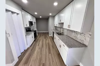 1509 Archery Lane, Garland, TX 75044 - Photo 5