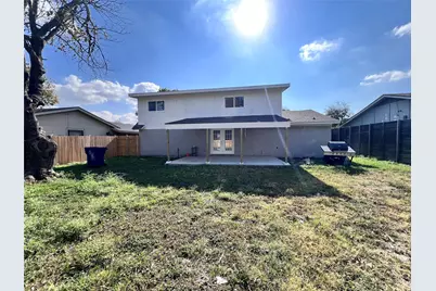 1509 Archery Lane, Garland, TX 75044 - Photo 21