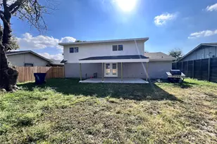 1509 Archery Ln, Garland, TX 75044 - Photo 21