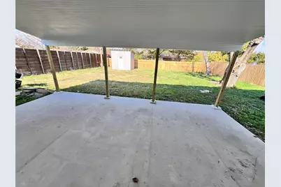 1509 Archery Lane, Garland, TX 75044 - Photo 17