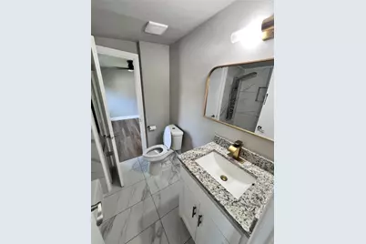 1509 Archery Lane, Garland, TX 75044 - Photo 13