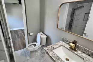 1509 Archery Ln, Garland, TX 75044 - Photo 13