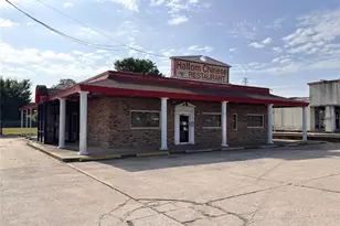 4616 Denton Hwy, Haltom City, TX 76117 - Photo 1