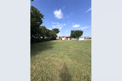 4616 Denton Highway, Haltom City, TX 76117 - Photo 9