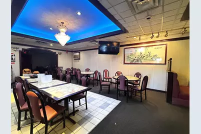 4616 Denton Highway, Haltom City, TX 76117 - Photo 5