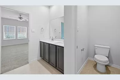 3553 Barnfield Avenue, Aubrey, TX 76227 - Photo 3