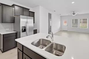 3553 Barnfield Ave, Aubrey, TX 76227 - Photo 29