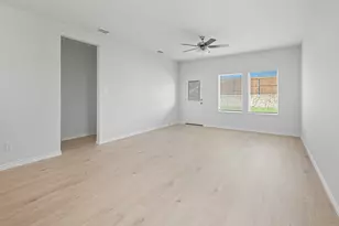 3553 Barnfield Ave, Aubrey, TX 76227 - Photo 33