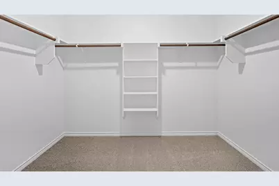 3553 Barnfield Avenue, Aubrey, TX 76227 - Photo 19