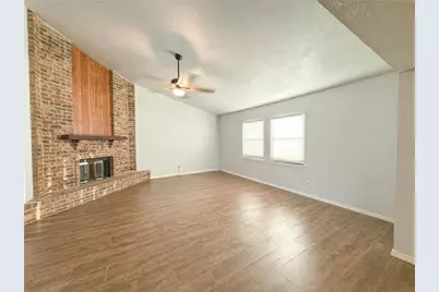 3101 Wichita Drive, Mesquite, TX 75149 - Photo 5