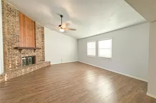 3101 Wichita Dr, Mesquite, TX 75149 - Photo 5