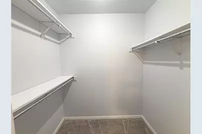 3101 Wichita Drive, Mesquite, TX 75149 - Photo 27